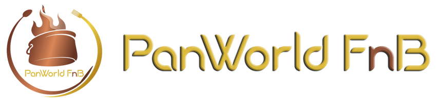 PanWorld FnB